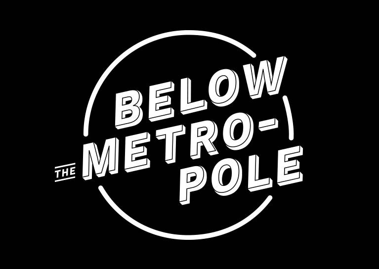 below_the_metropole.jpg