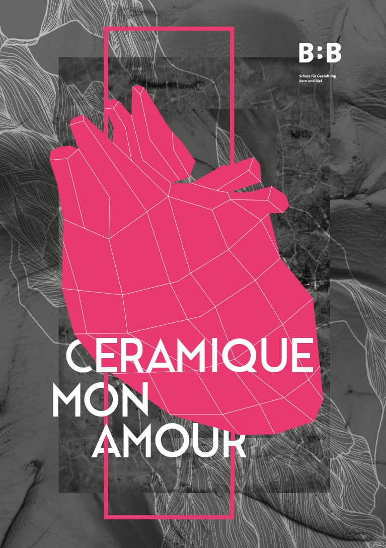 ceramique_mon_amour.jpg