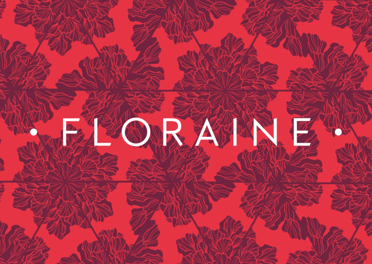 floraine.gif