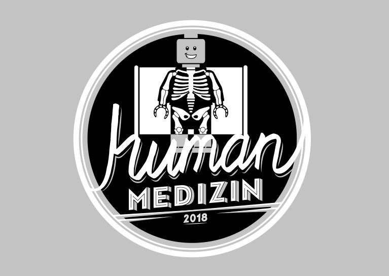 human-medizin-18.jpg